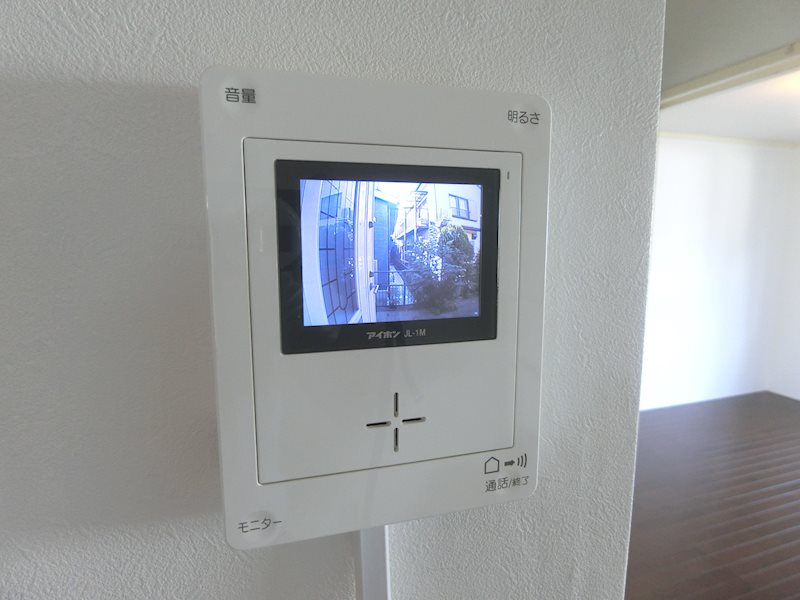 エステート東林間 その他1