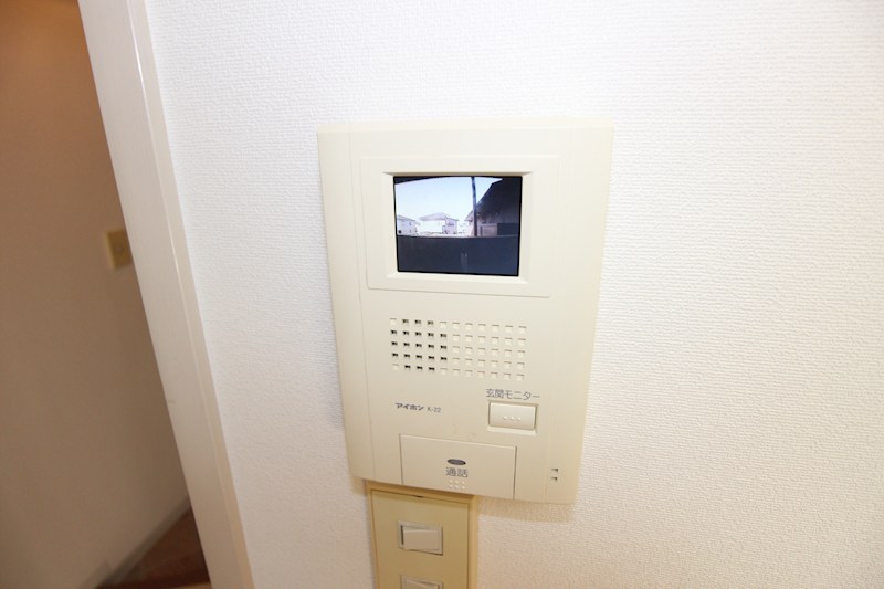 アーガスヒルズ33 その他1