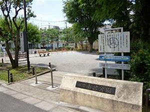 ガーデン千歳船橋 周辺画像7