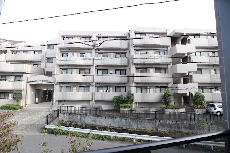 LOC&amp;#39;S SHINYURIGAOKA  その他3