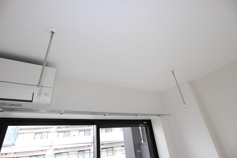LOC&amp;#39;S SHINYURIGAOKA  その他8
