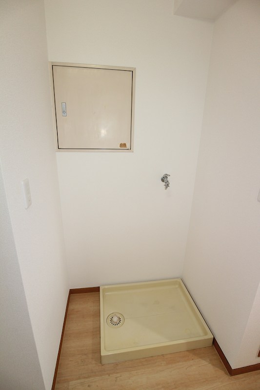 スカイパレス堀之内 その他2
