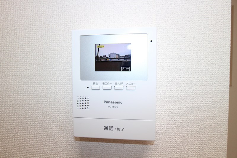 スカイパレス堀之内 その他6