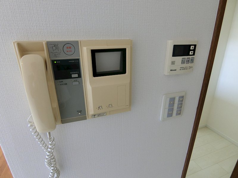 アソシエール西船橋  その他1