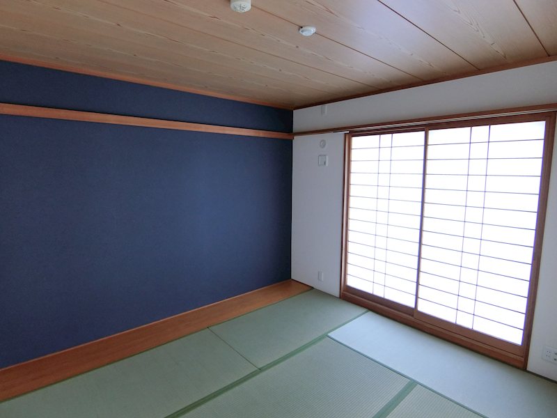 アソシエール西船橋  その他2