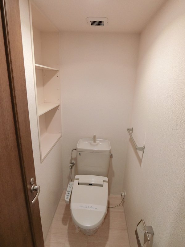 アソシエール西船橋  その他4