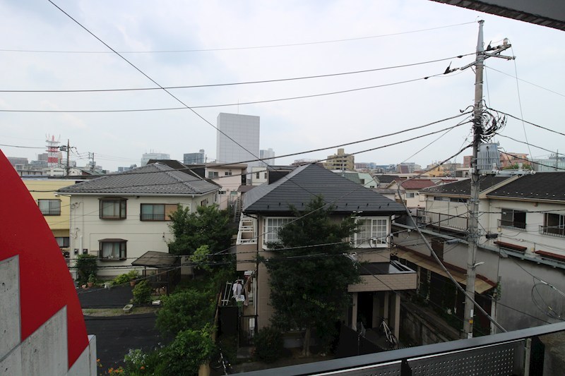 ＴＹハウス その他2