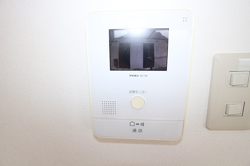 ＴＹハウス その他3