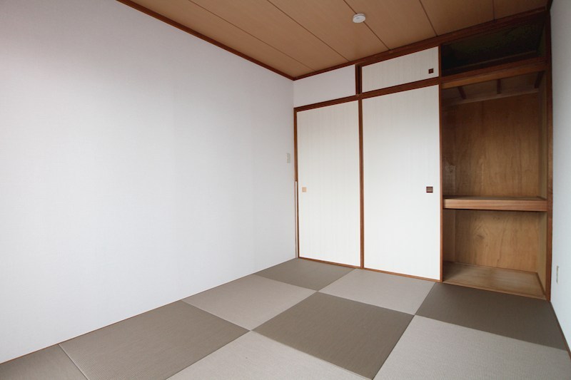 ＴＹハウス その他7