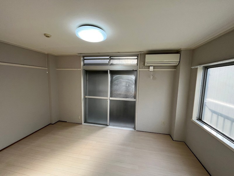 11号館 その他6