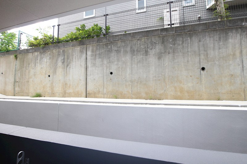 LOC&amp;#39;S SAGINUMA   その他3