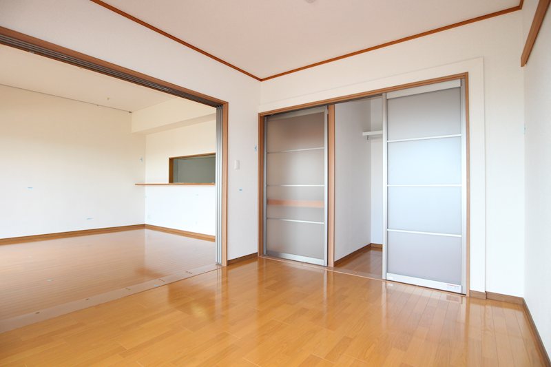 アソシエール中野弐番館 その他3