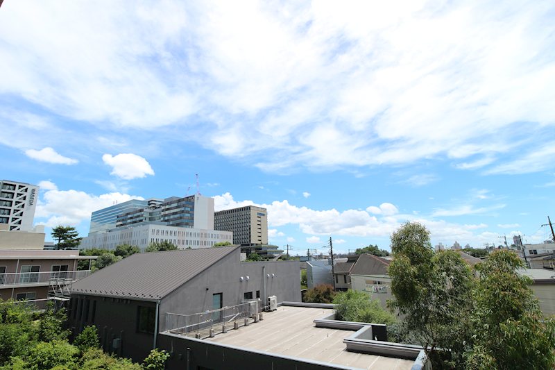 アソシエール中野弐番館 その他4