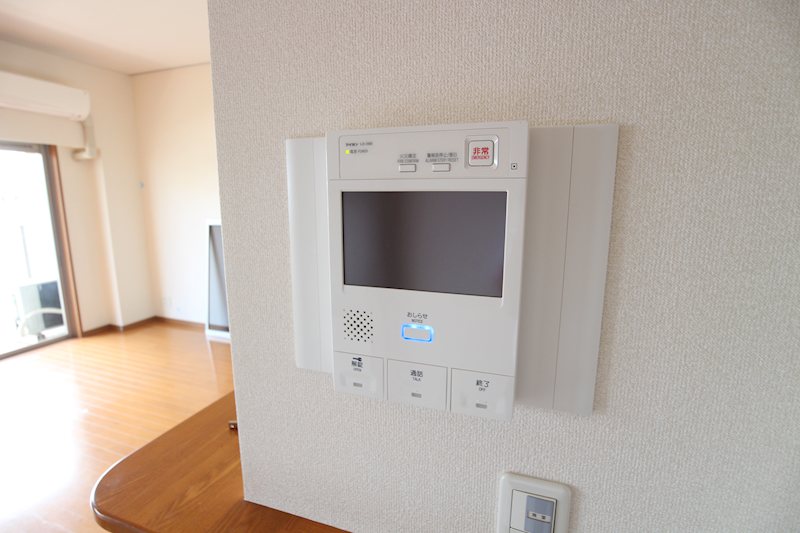 アソシエール中野弐番館 その他5
