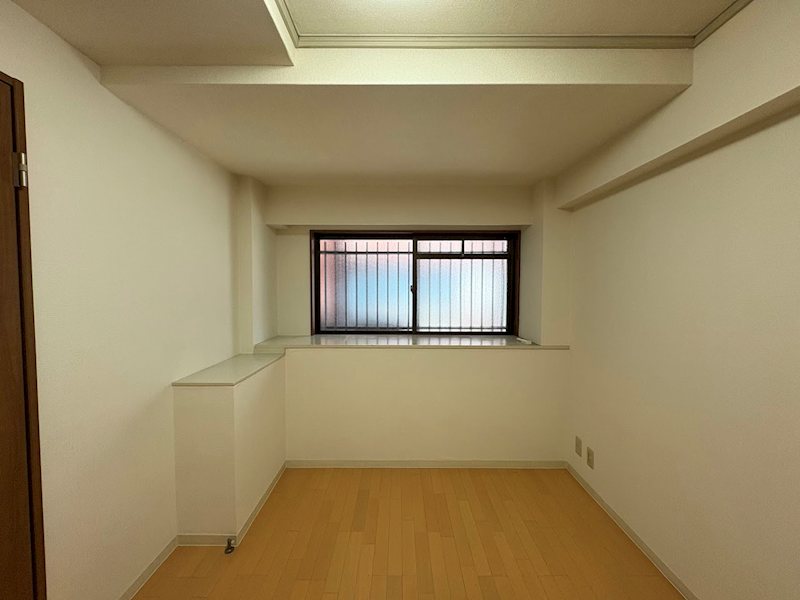 ニューウェルハイツ第2三軒茶屋 その他4