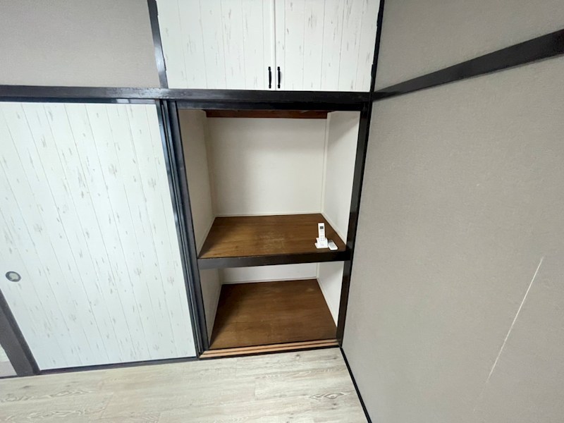 11号館 その他2