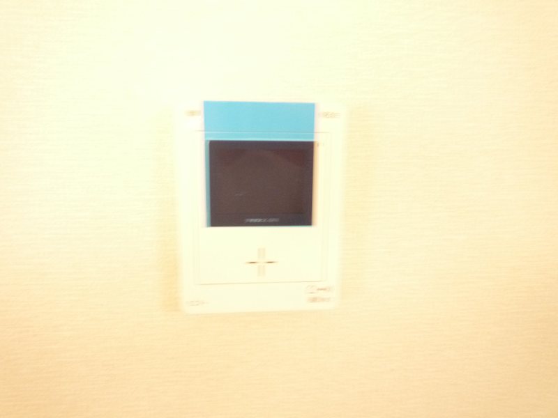 池袋三丁目戸建 その他2