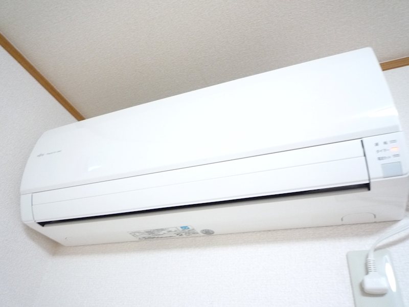 池袋三丁目戸建 その他3