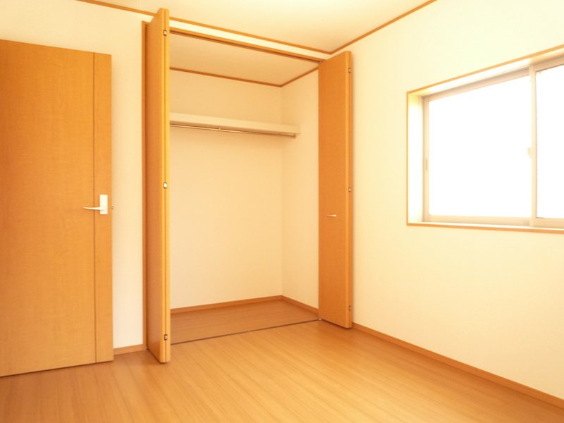 池袋三丁目戸建 その他5