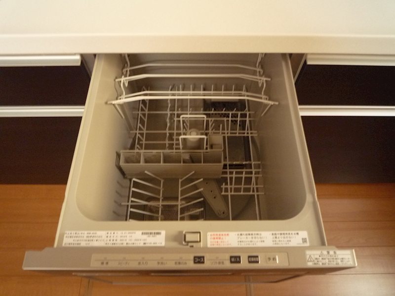 池袋三丁目戸建 その他8