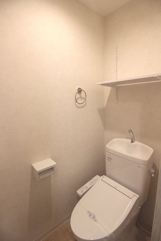 アメニティ三軒茶屋 その他1