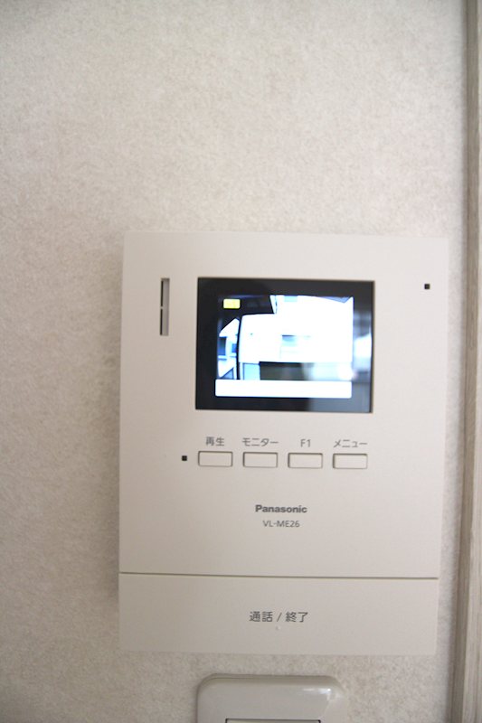 アメニティ三軒茶屋 その他3