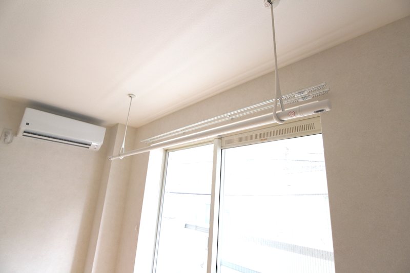 アメニティ三軒茶屋 その他6