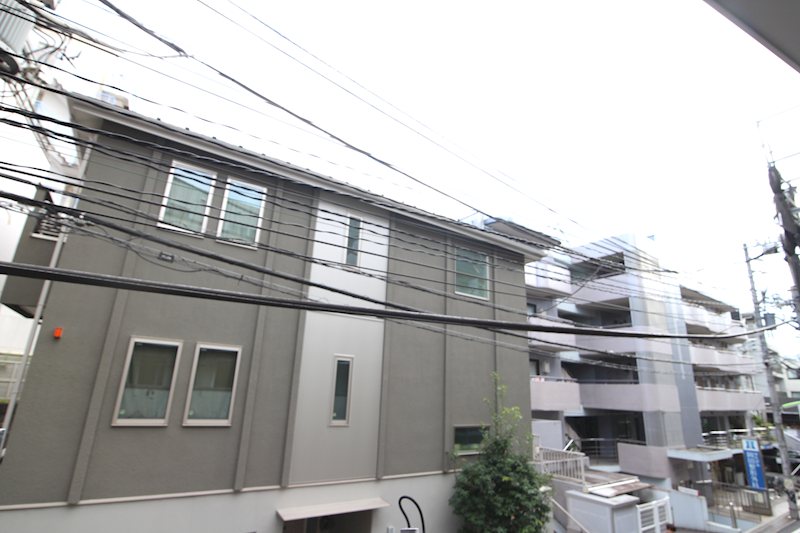 アメニティ三軒茶屋 その他7