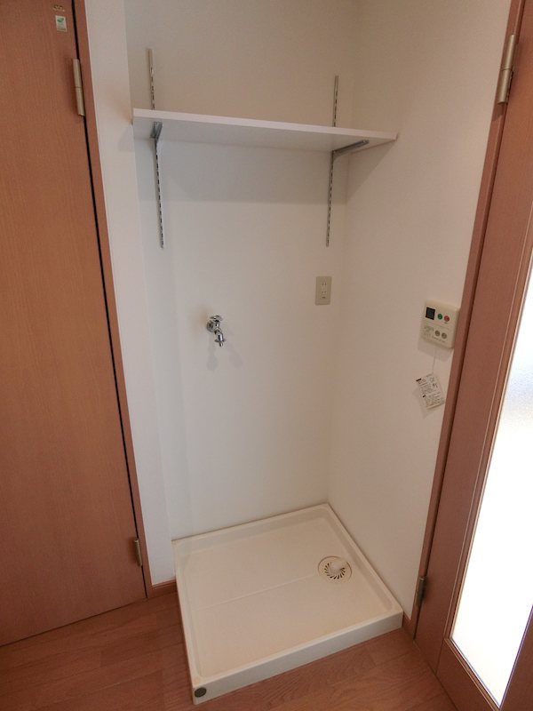 片岡ビル その他3