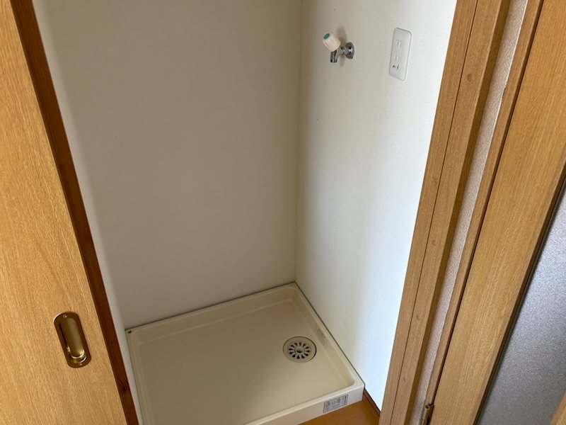 クローバー今川 その他