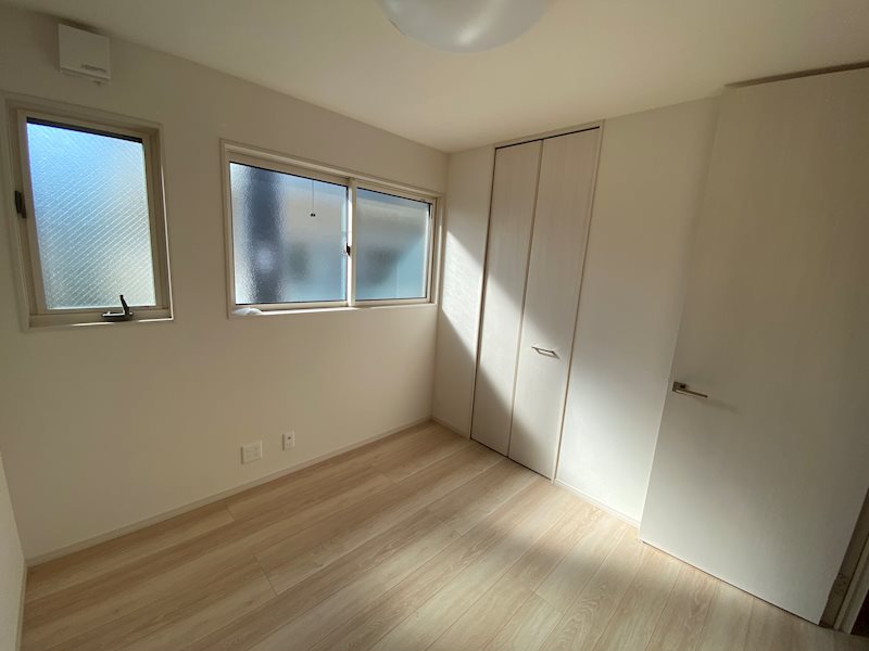 谷原5丁目戸建 その他部屋・スペース