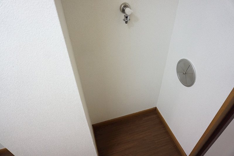 グランヴィア荻窪 その他