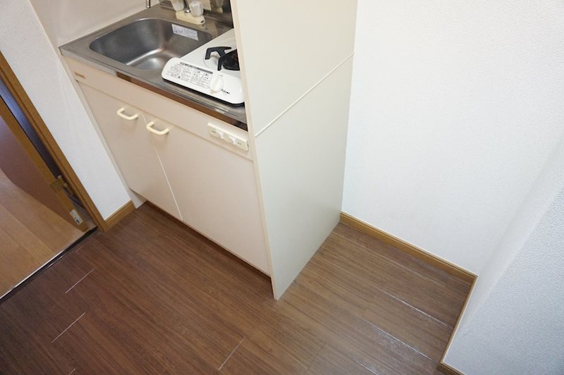 グランヴィア荻窪 その他部屋・スペース