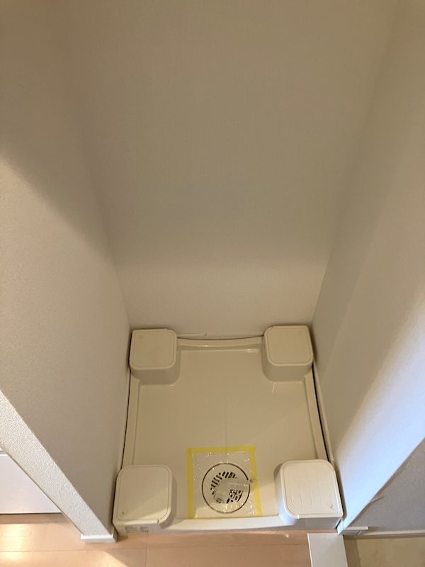 SYMPHONY FLAT その他