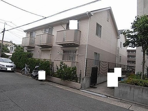 ラ・フォーレ駒方 その他