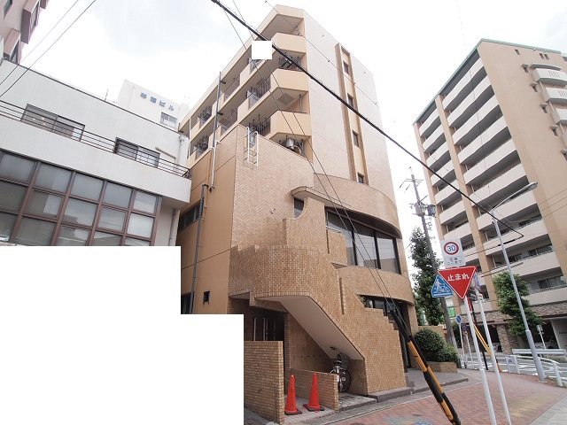 旭ビル その他
