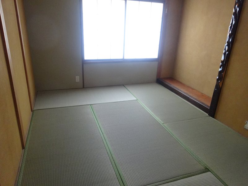 緑区曽根貸家 その他部屋・スペース