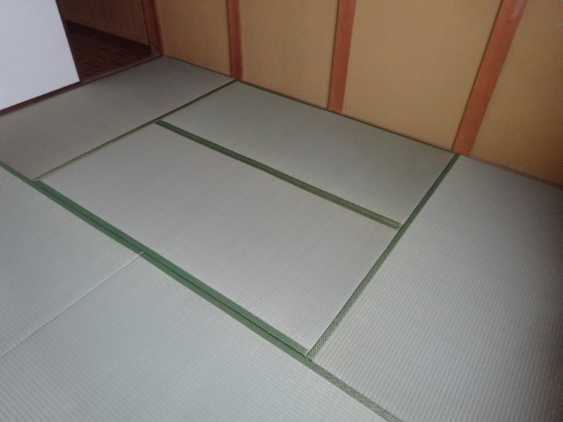 緑区曽根貸家 その他部屋・スペース