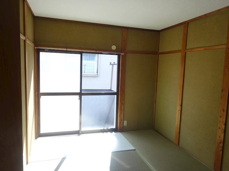 緑区曽根貸家 その他部屋・スペース