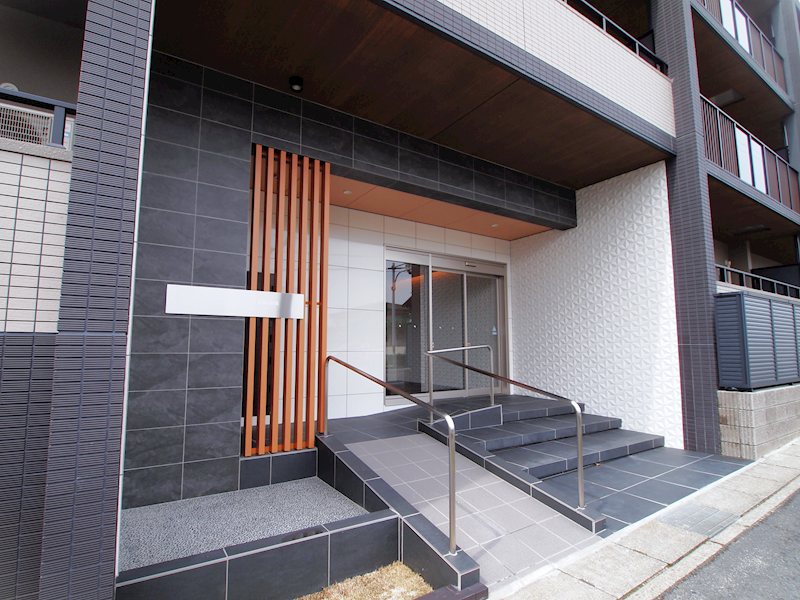 レジデンス　グリシナ その他