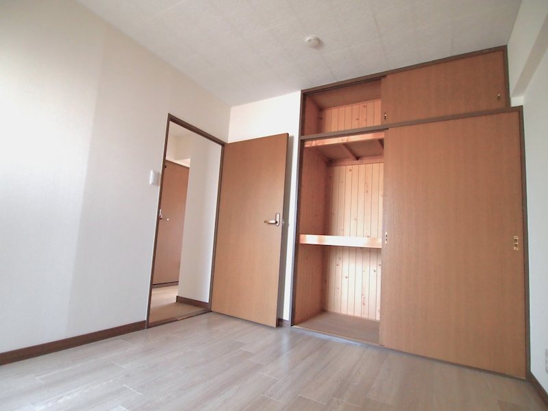 ハイツ平針 その他