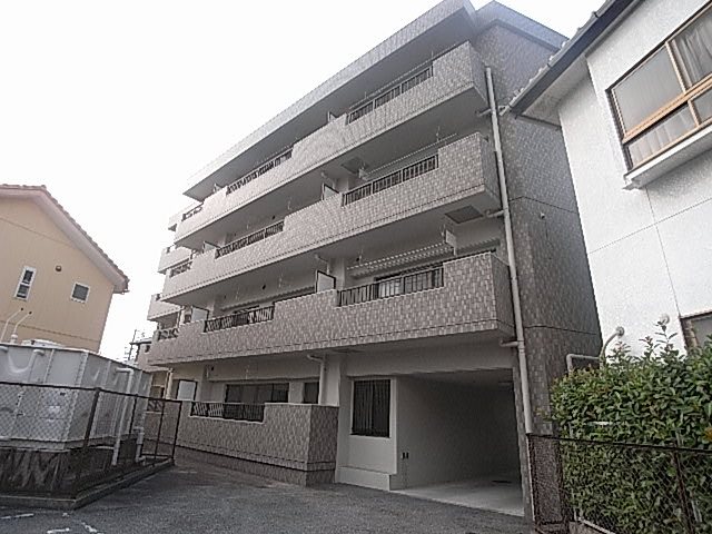 ハイツ平針 その他