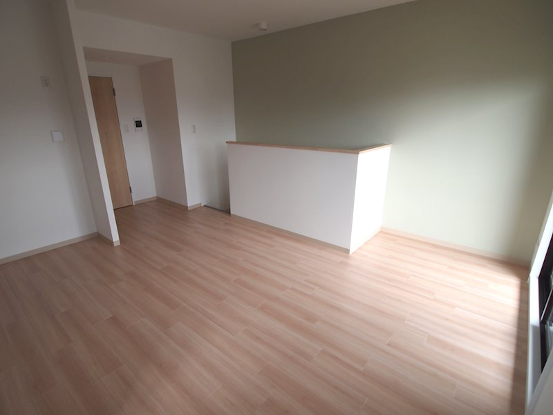 レジデンス　グリシナ その他