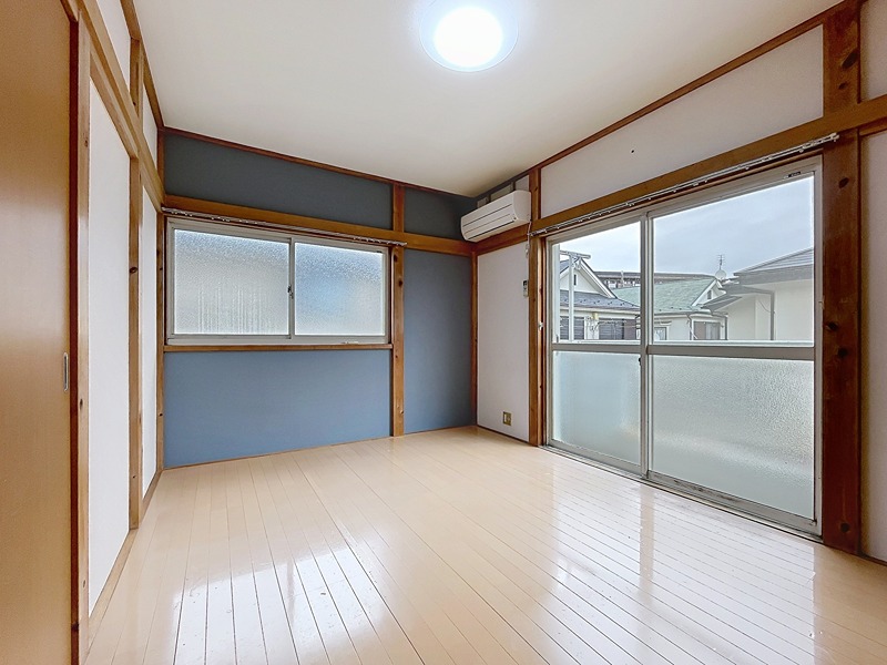 シャルム成瀬 その他