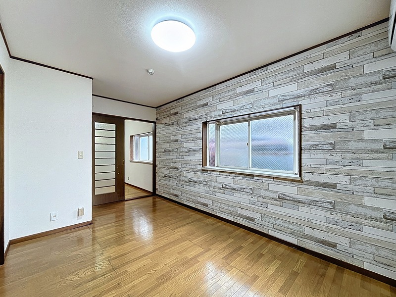 シャトーレ南町田 その他