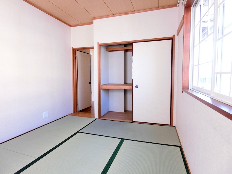 キャピタルメゾンＢ その他部屋・スペース