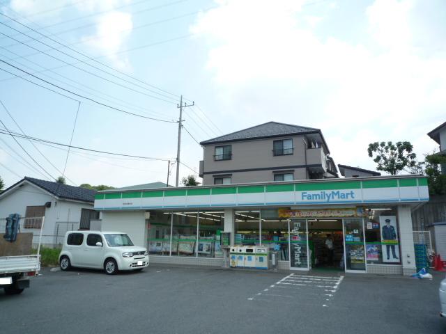 リバーサイド成瀬Ⅱ レストラン