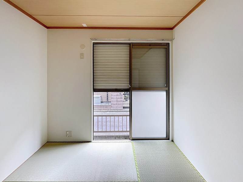 第1ロクヤオン その他