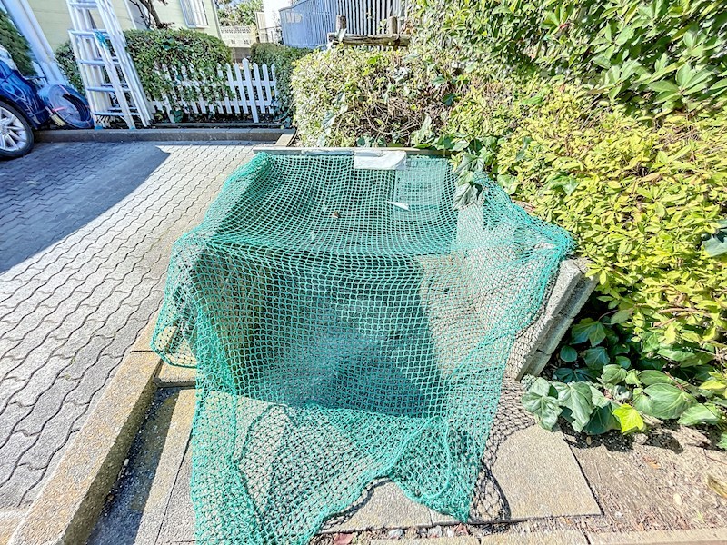 ウインディアＮ1 その他共有部分