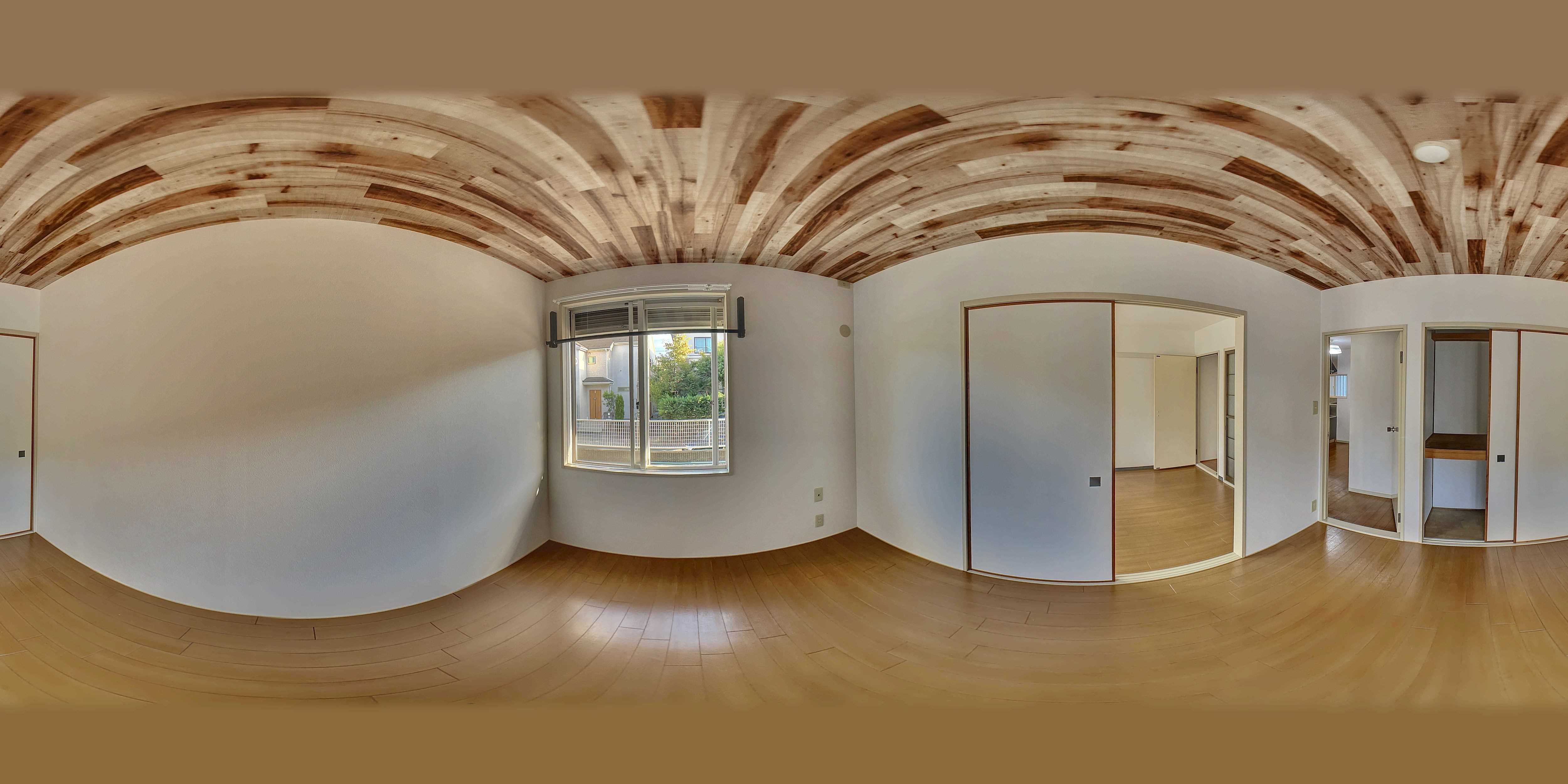メゾンドシャルム  その他部屋・スペース